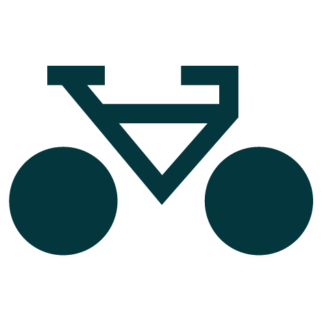 Página inicial da Central de Ajuda de Marco Cinzas